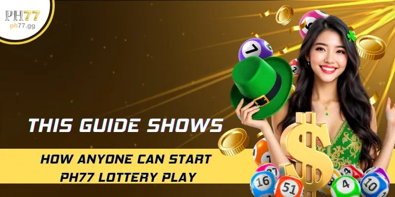 Người chiến thắng Jackpot sun20