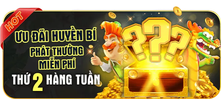 Bắn Cá Rồng Vàng sun20