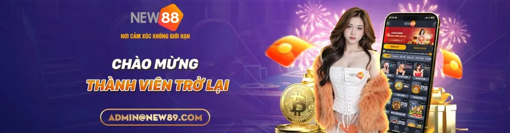 Đăng ký sun20 nhận khuyến mãi