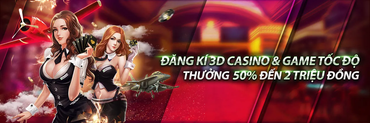 Hình ảnh chính Nổ Hũ Sun20 với các biểu tượng slot game và giải độc đắc