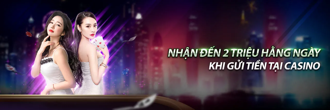 Hình ảnh đại diện cho Điều khoản và Điều kiện của sun20