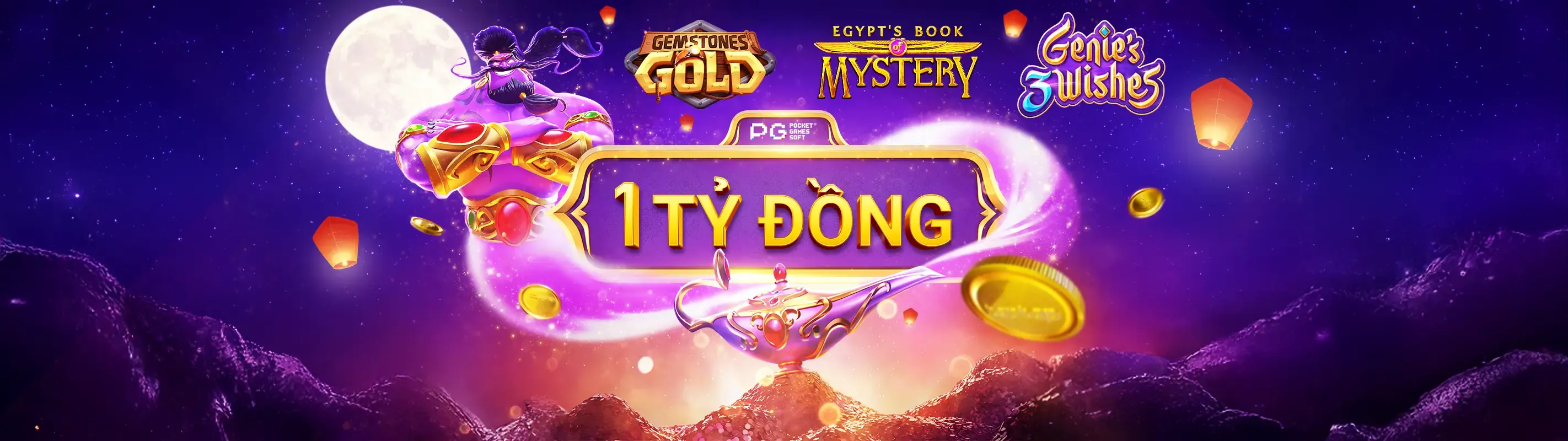 sun20 Sòng Bạc Trực Tuyến Hàng Đầu