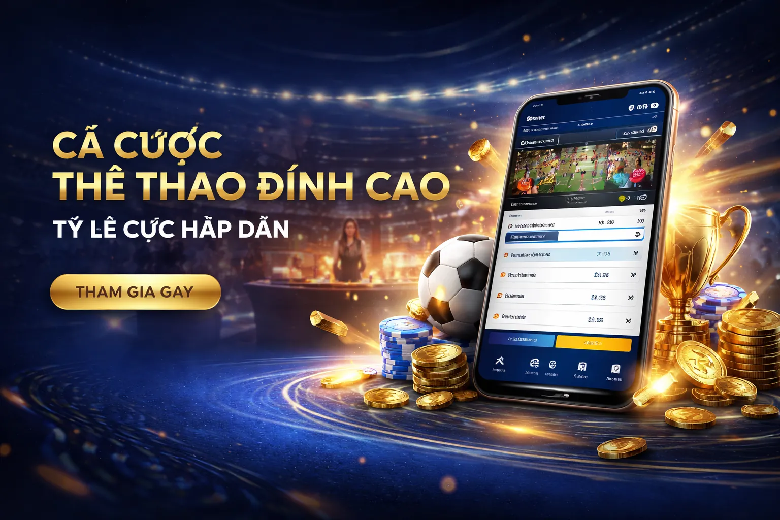Banner khuyến mãi độc quyền sun20