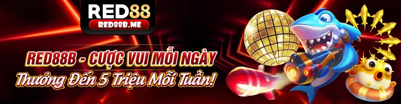 Banner khuyến mãi nổ hũ Sun20