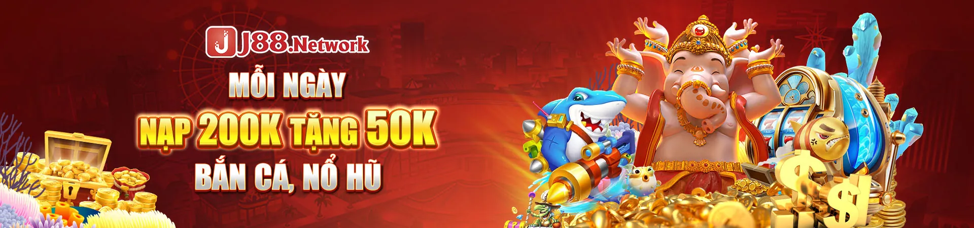 Tin tức sun20 mới nhất