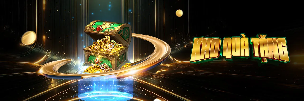 Banner khuyến mãi đăng ký sun20