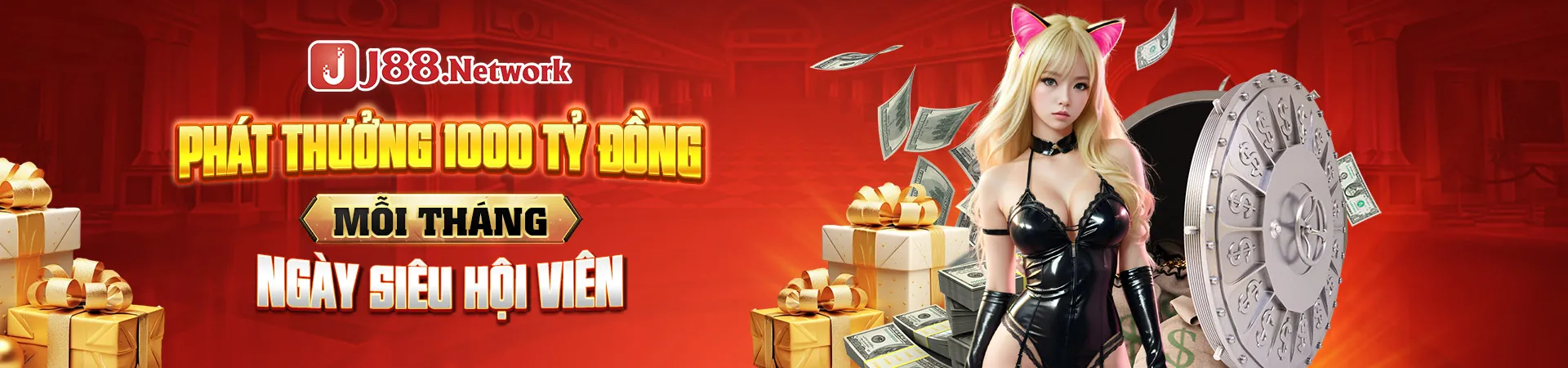 Tổng quan về sun20