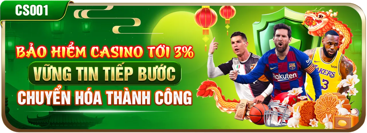 Hình ảnh chính về cờ bạc có trách nhiệm tại sun20