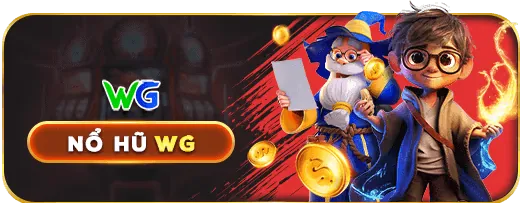 Chương trình VIP và phần thưởng độc quyền sun20