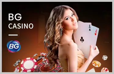 Người chơi đang xem xét quy tắc đặt cược trên sun20