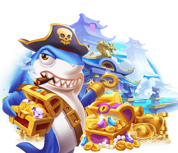 Game Nổ Hũ Tiệc Trái Cây
