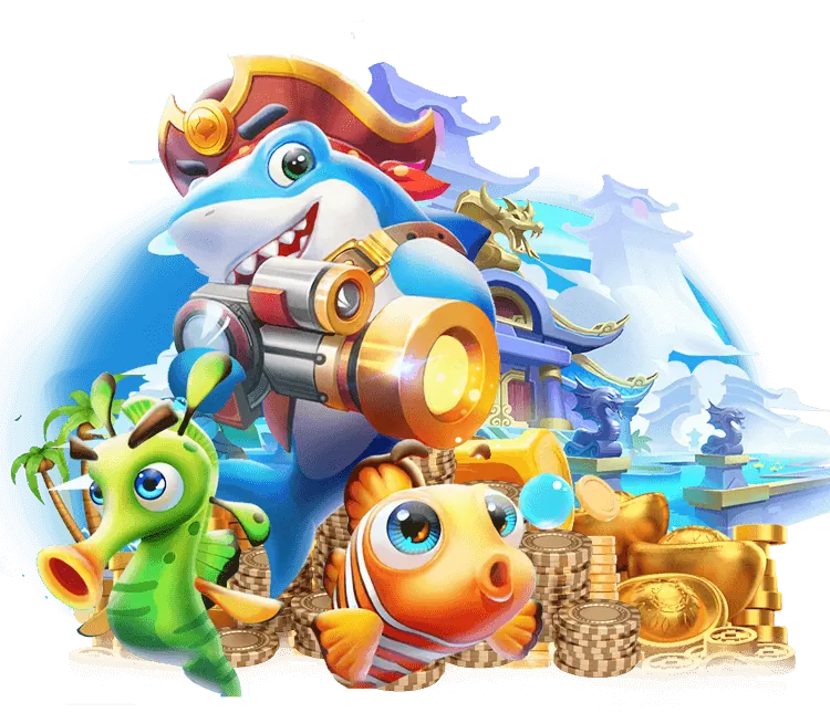 Đổi mới công nghệ sun20