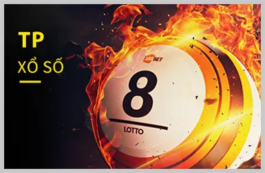 Đa dạng trò chơi cá cược tại sun20