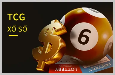 Game Nổ Hũ Ngọc Trai Đại Dương