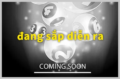 Nền tảng sun20 an toàn và bảo mật