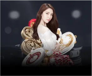 Hoàn trả cược thể thao và casino sun20