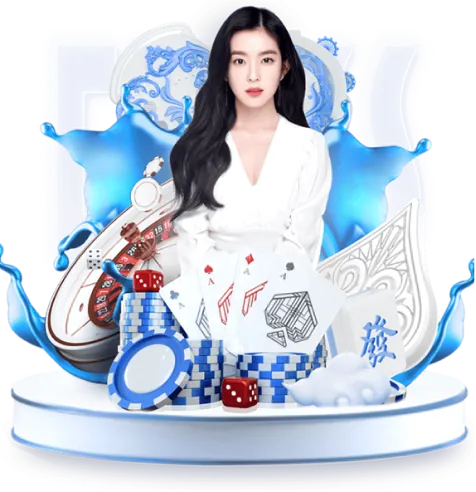 Khuyến mãi độc quyền