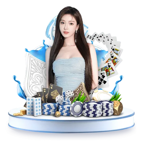Đa dạng trò chơi bắn cá sun20